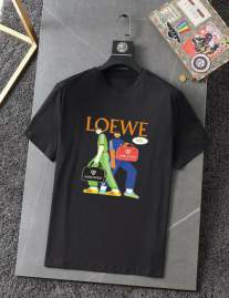 Picture of Loewe T Shirts Short _SKULoeweS-5XL25tr099034